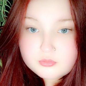 Meet your Posher, Peyton